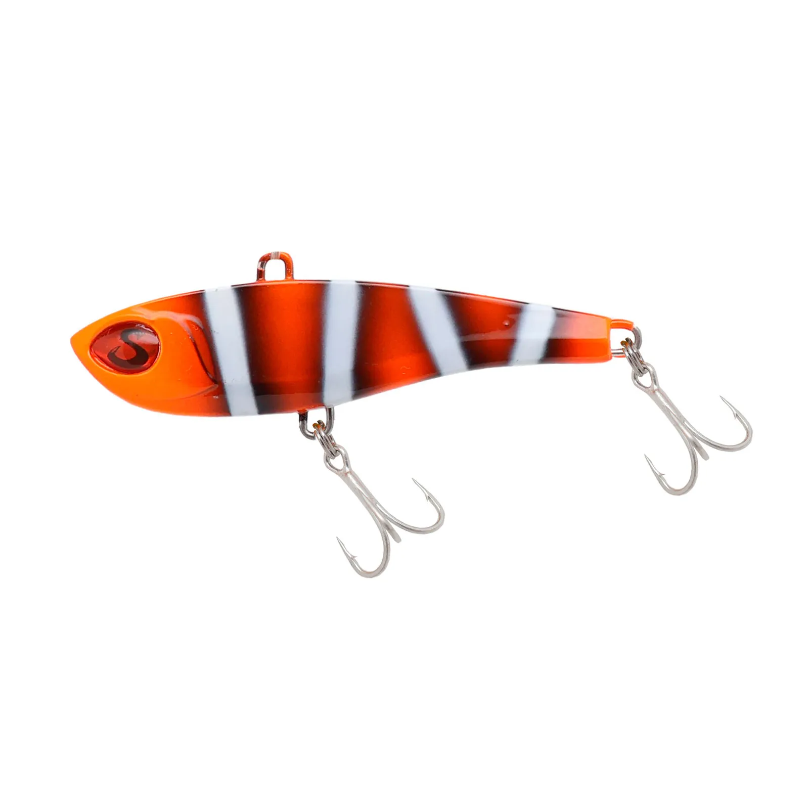 Виб Stinger Wasabi Vib 68мм, 19гр # 830