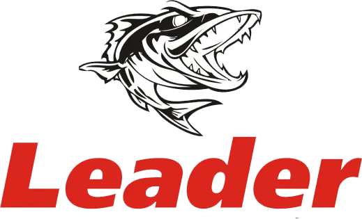 Leader