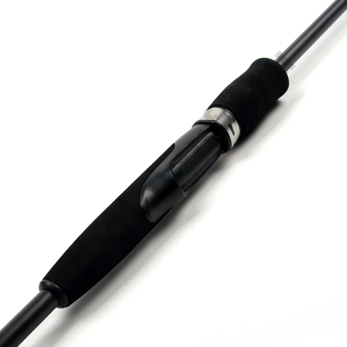 Спиннинг Salmo Sniper Spin II Travel 15  2,28м (3-15)