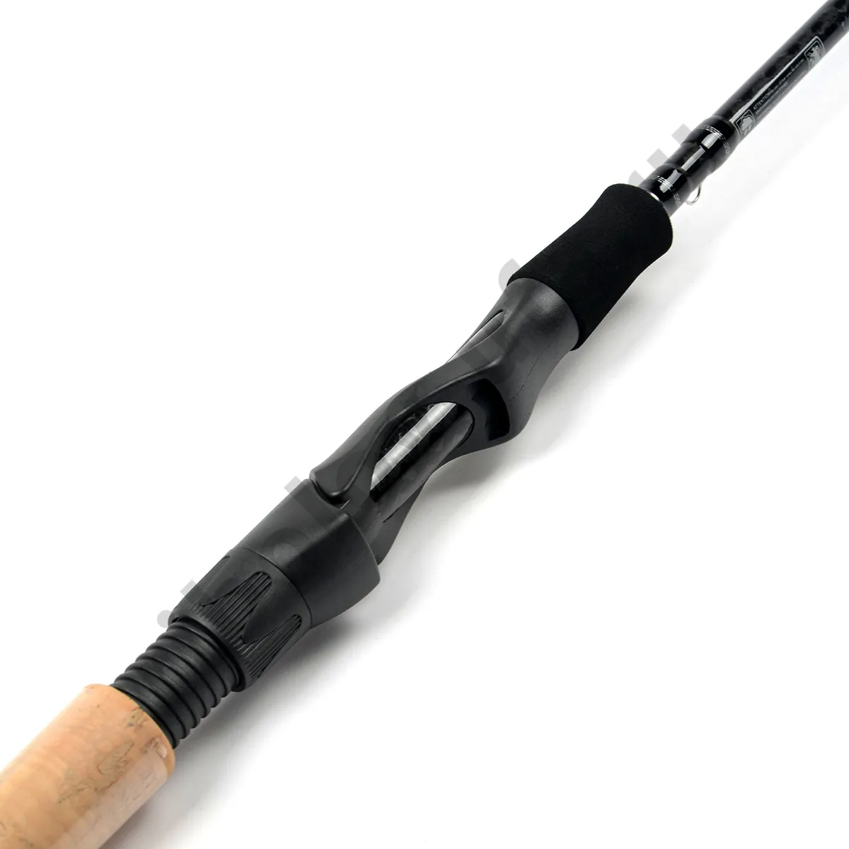 Спиннинг Okuma Epixor Travel 9`0" 270см 7-24гр EPI-S-904L