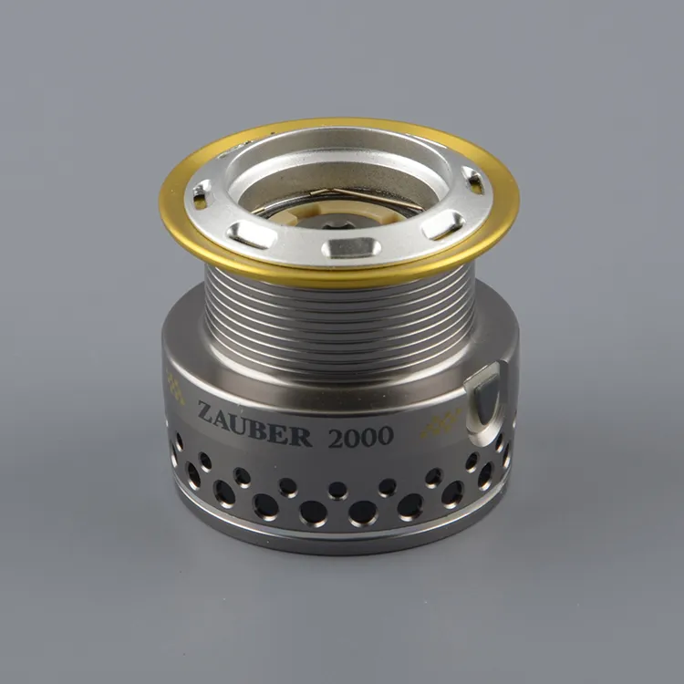 Шпуля Ryobi Zauber 2000