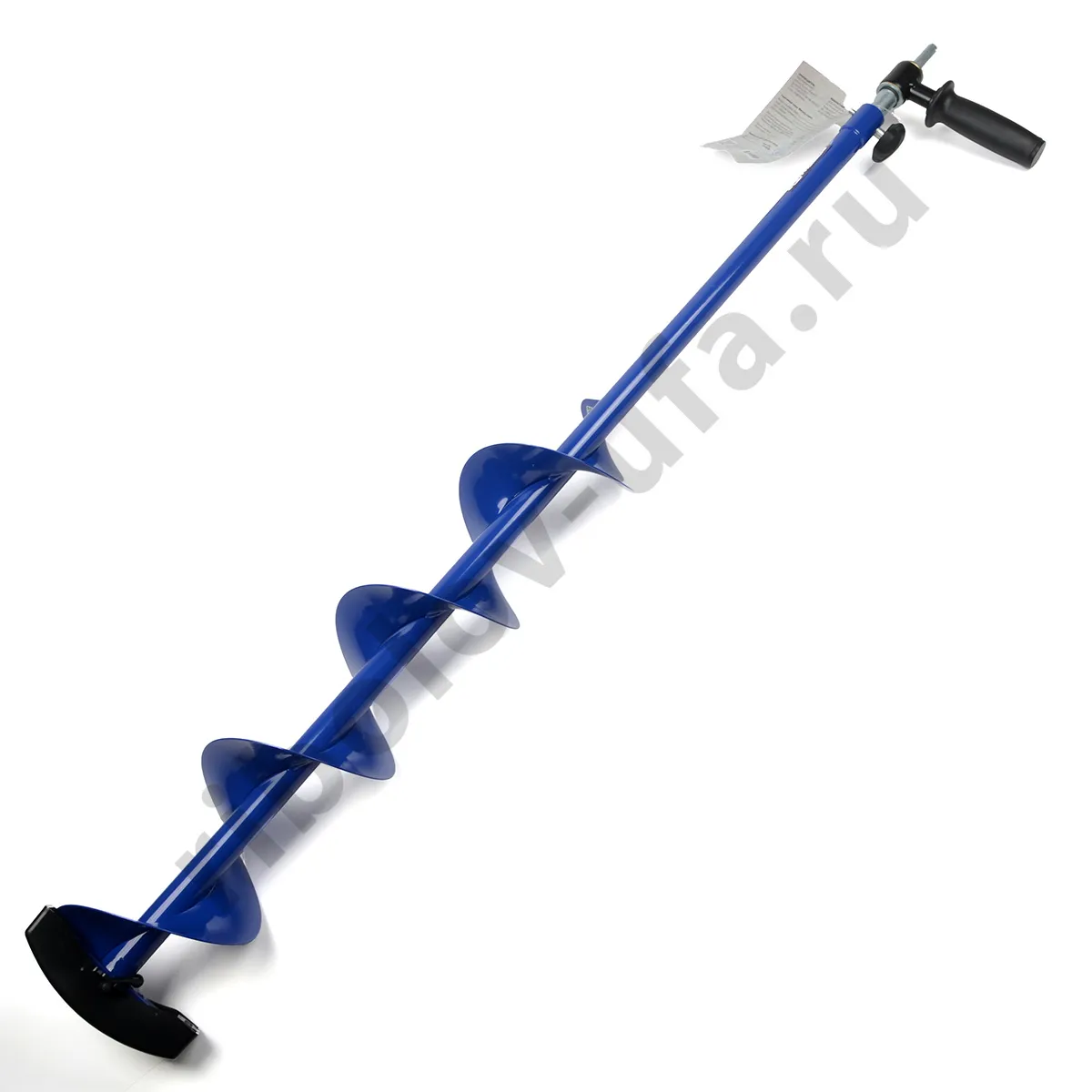 Комплект Шнек для шуруповерта Electroshtorm 150R +адаптер АШ20ПС+молоточек