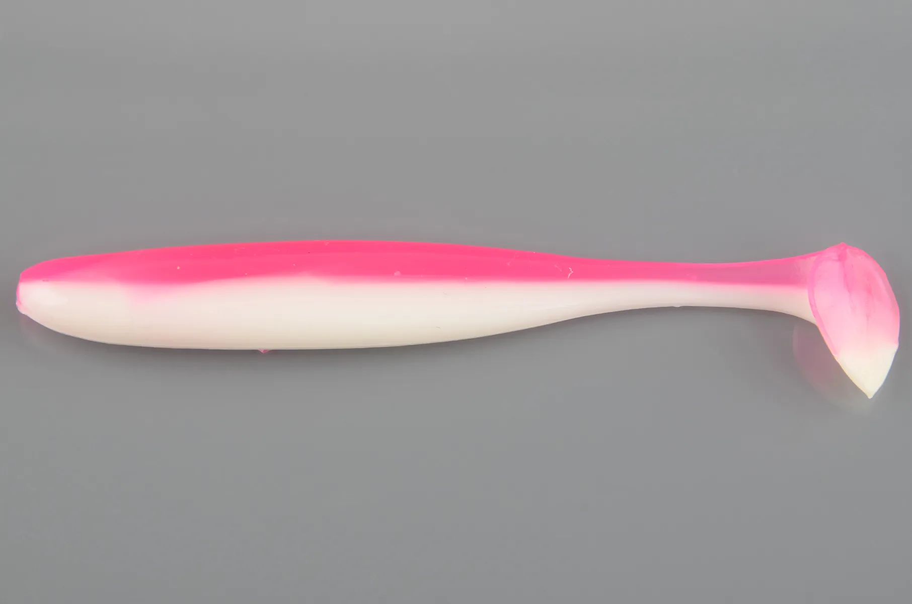Силиконовая приманка Zander Master Easy Shiner 12,5см, 4.5гр цв. 13