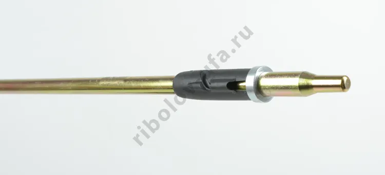 Ружье пневматическое Scorpena V+  Vintar Plus 50 (с регулятором дальности боя)