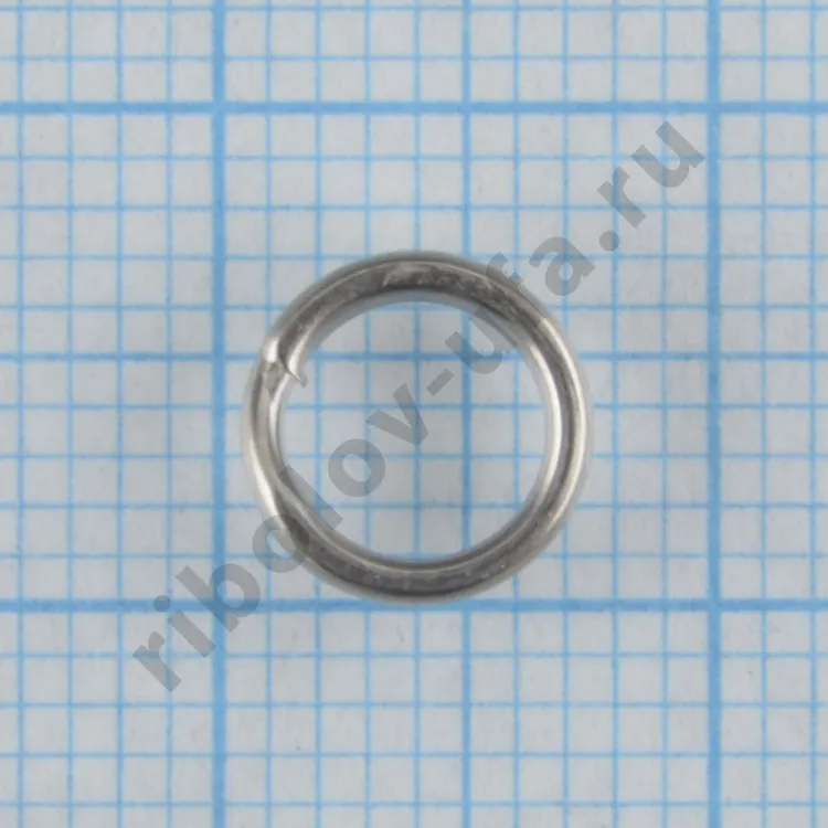 Кольцо заводное Stinger ST-6008-070