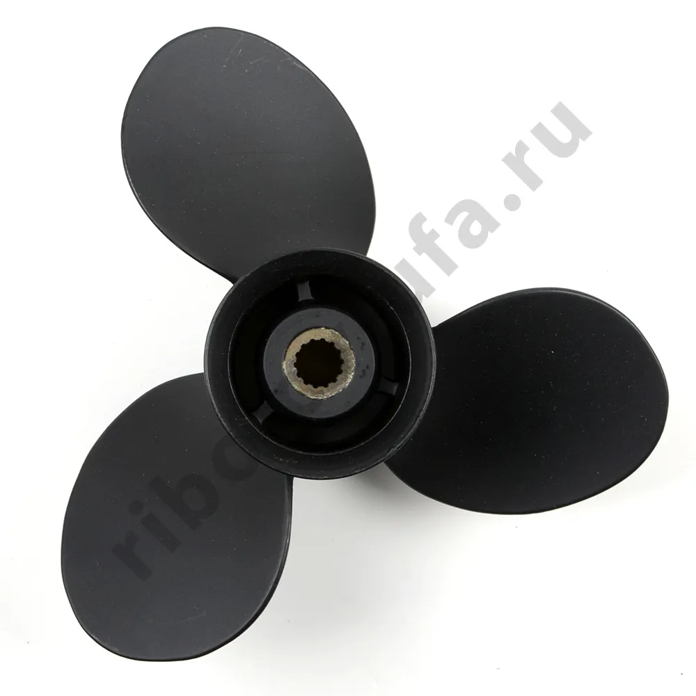Винт Parsun Original Mercury 9,9-20 л.с. 3х9.25х10