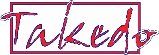 Takedo