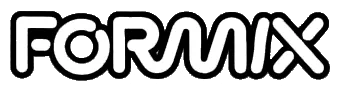 Formix
