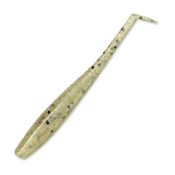 Силиконовая приманка Pontoon 21 Homunculures Ratta 2.75in # 118
