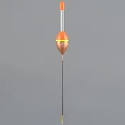 1061