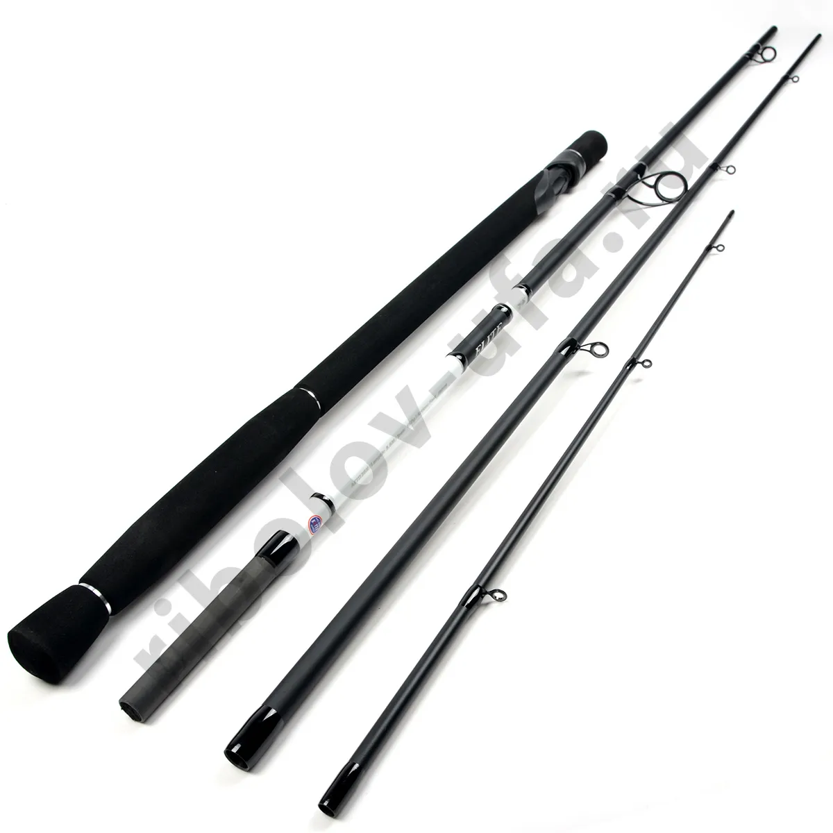 Удилище фидерное Admiral Elite feeder 3.6м 150гр. 