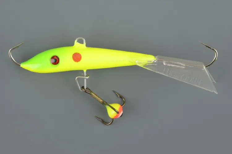 Fin