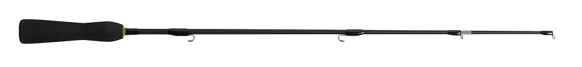 Удочка зимняя Narval Frost Zander Stick 52см