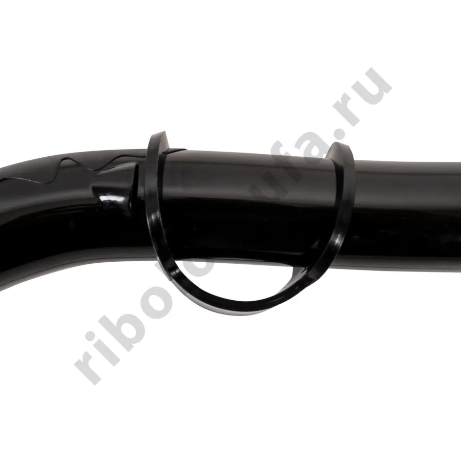 Трубка Scorpena C