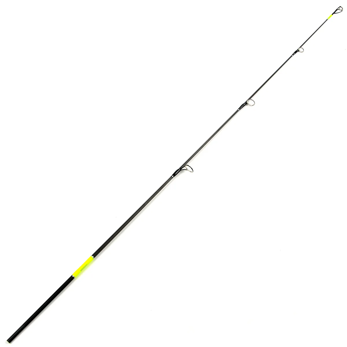 Хлыст для зимней удочки Narval Frost Ice Rod Gen.3 Tip 65см #H