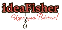 ideaFisher