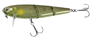 Hama-Ku-Ru
