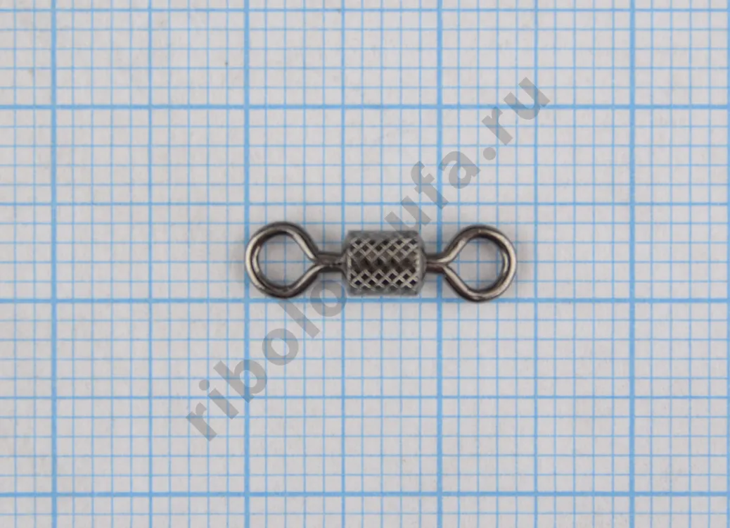 Вертлюжок Stinger ST-1002-04