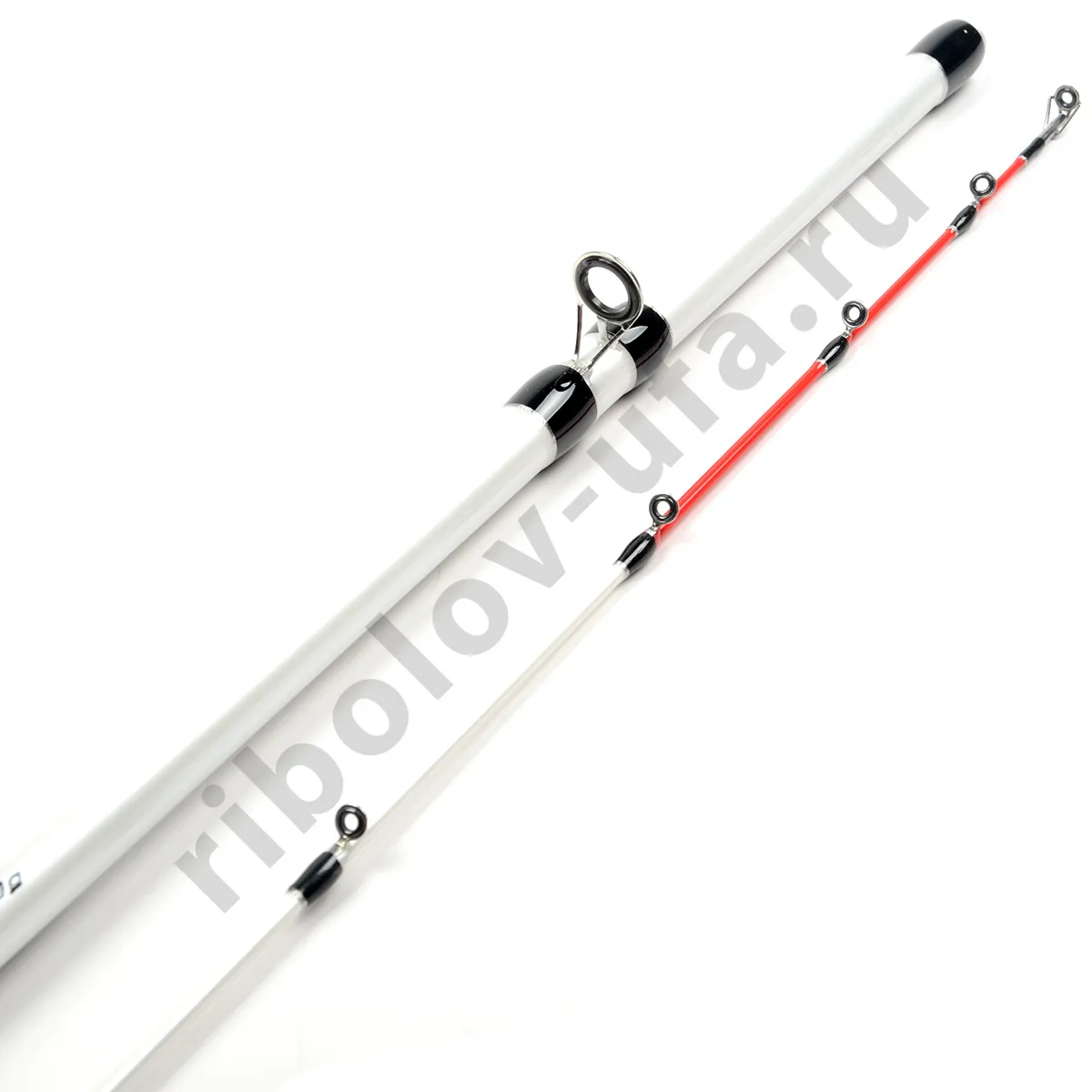 Удилище троллинговое Admiral Boat Trolling 2.4м, 40-200гр