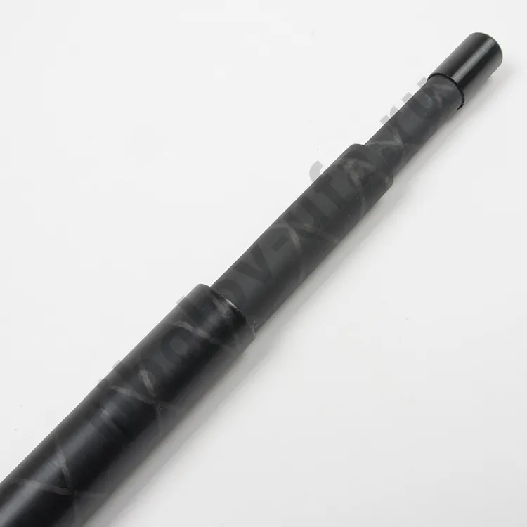 Ручка для подсака Caiman телескоп. Landing Net Handle 3.0м 199951