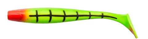 3D Kubira Swim Shad