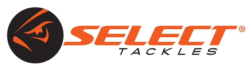 Select