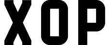 Хор