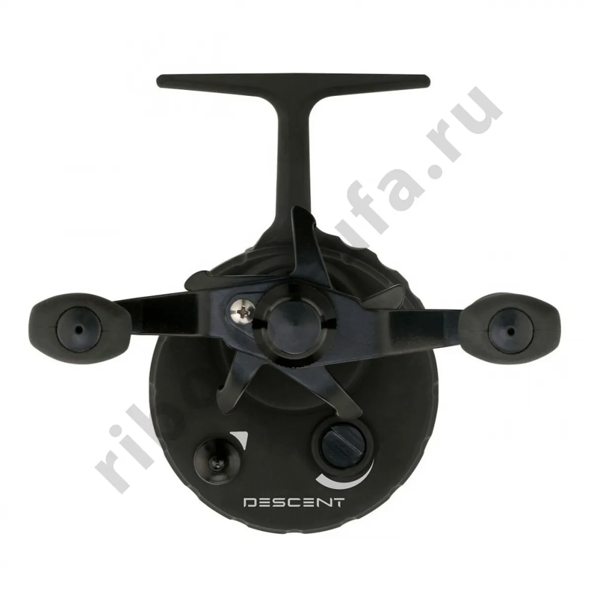 Катушка проводочная 13 Fishing Descent Ice Reel 2.7:1 Right Hand