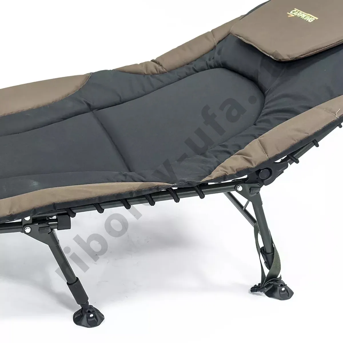 Раскладушка Carpking 210х82х42 CK9913
