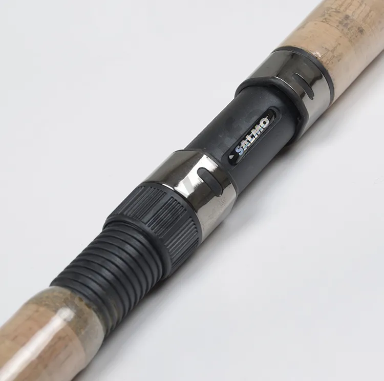 Удилище фидерное Salmo Diamond Competition Feeder 3.60 м (до 120)