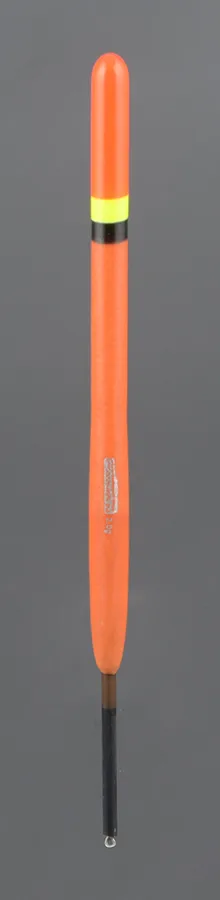Поплавок Caiman 2гр. 80231