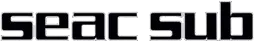 Seac Sub