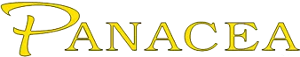 Panacea