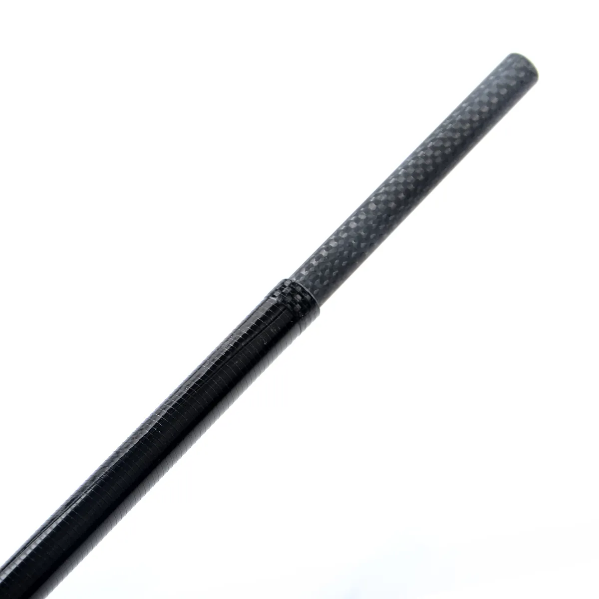 Спиннинг Graphiteleader Silverado 23GSILS-792M