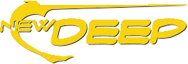 New Deep