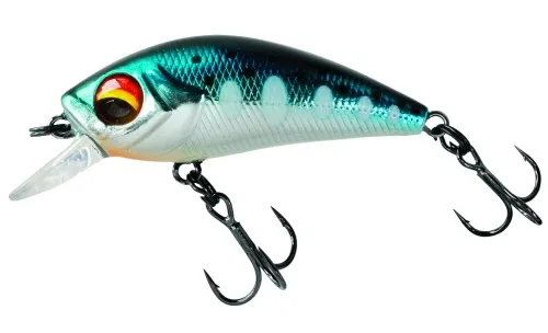 Namida 35SP-SR 