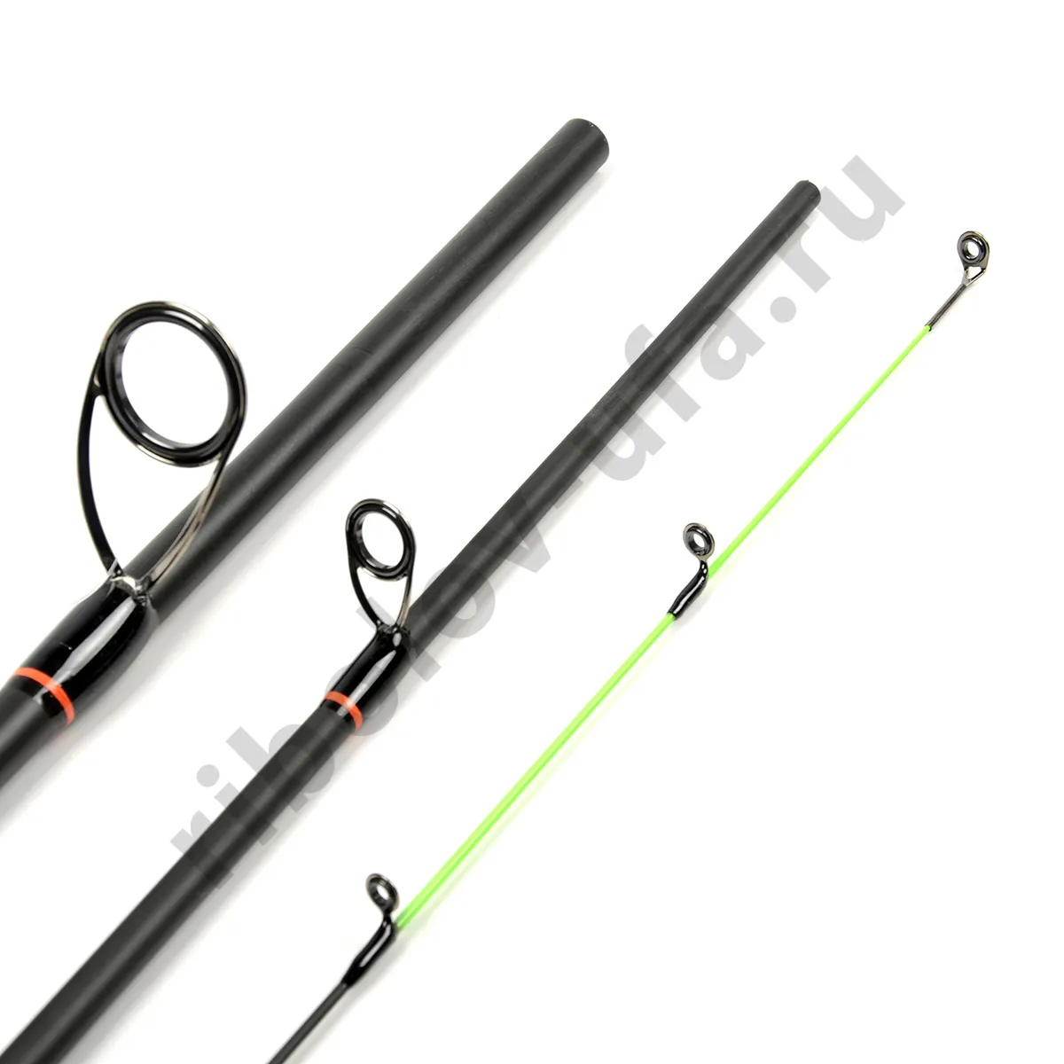 Удилище фидерное Caiman Master II Feeder MAF300M 3,0m 50g 211914