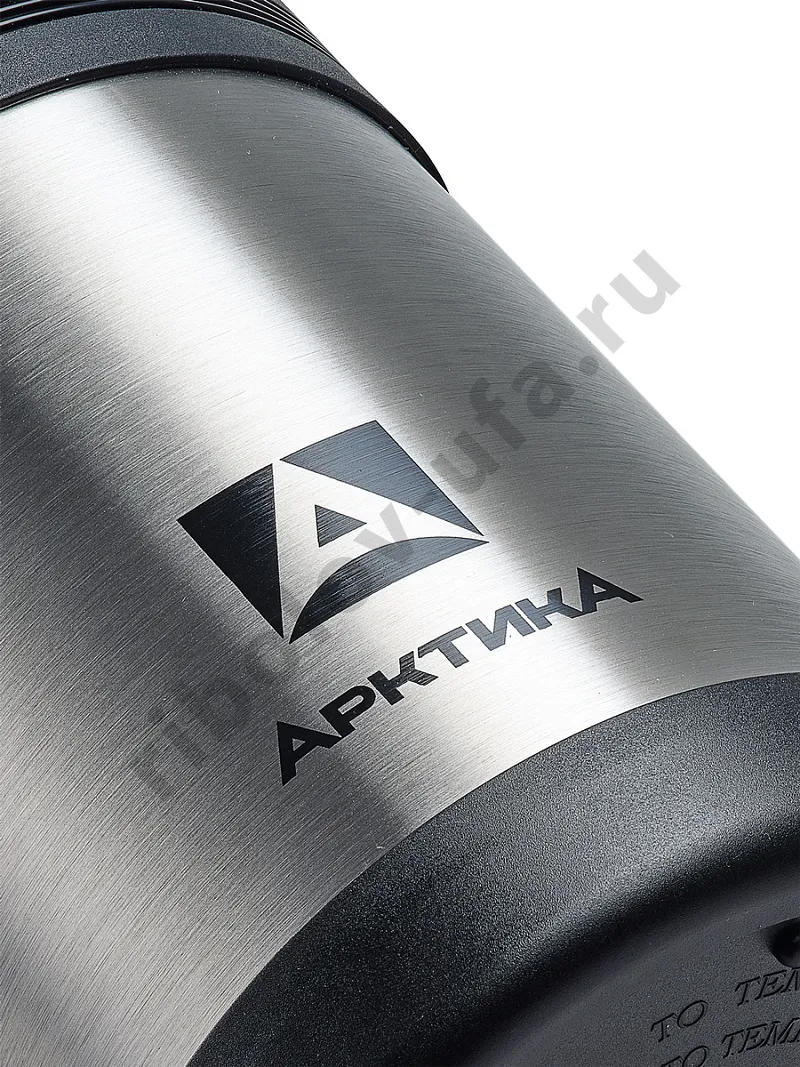 Термос Арктика 201-800 универсальный 0,8л 