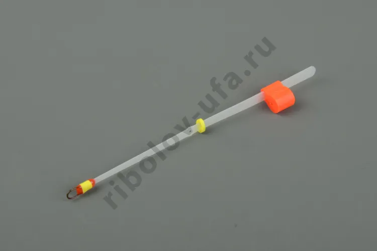 Сторожок Левша-НН Style Comfort лавсановый 350мкр./12см 1,1гр