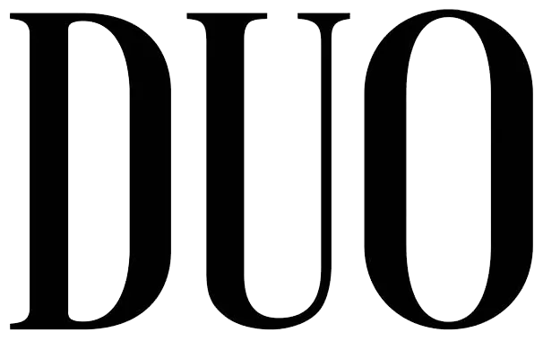 DUO