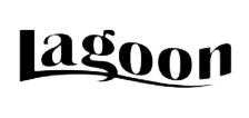 Lagoon