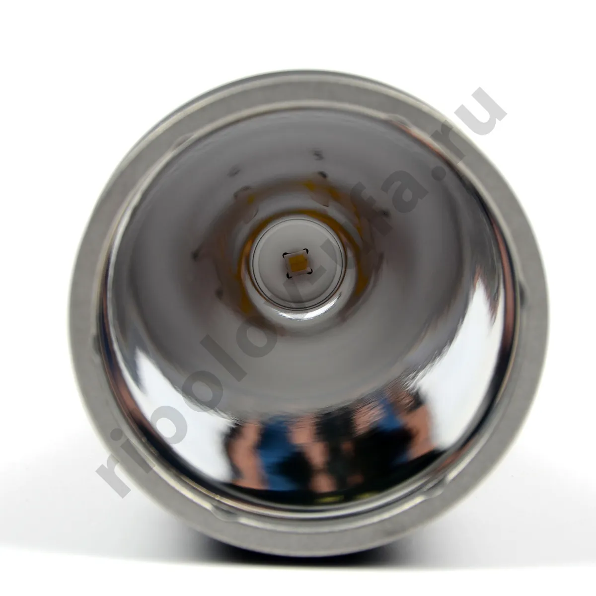 Фонарь Armytek Barracuda Pro XHP35 HI Теплый