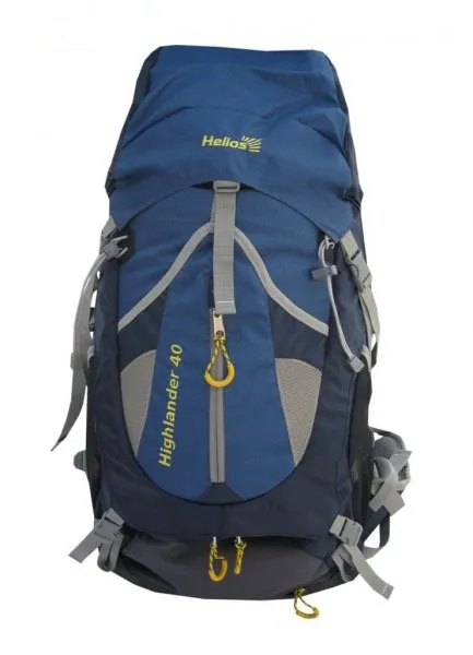 Рюкзак Helios Highlander 40 л