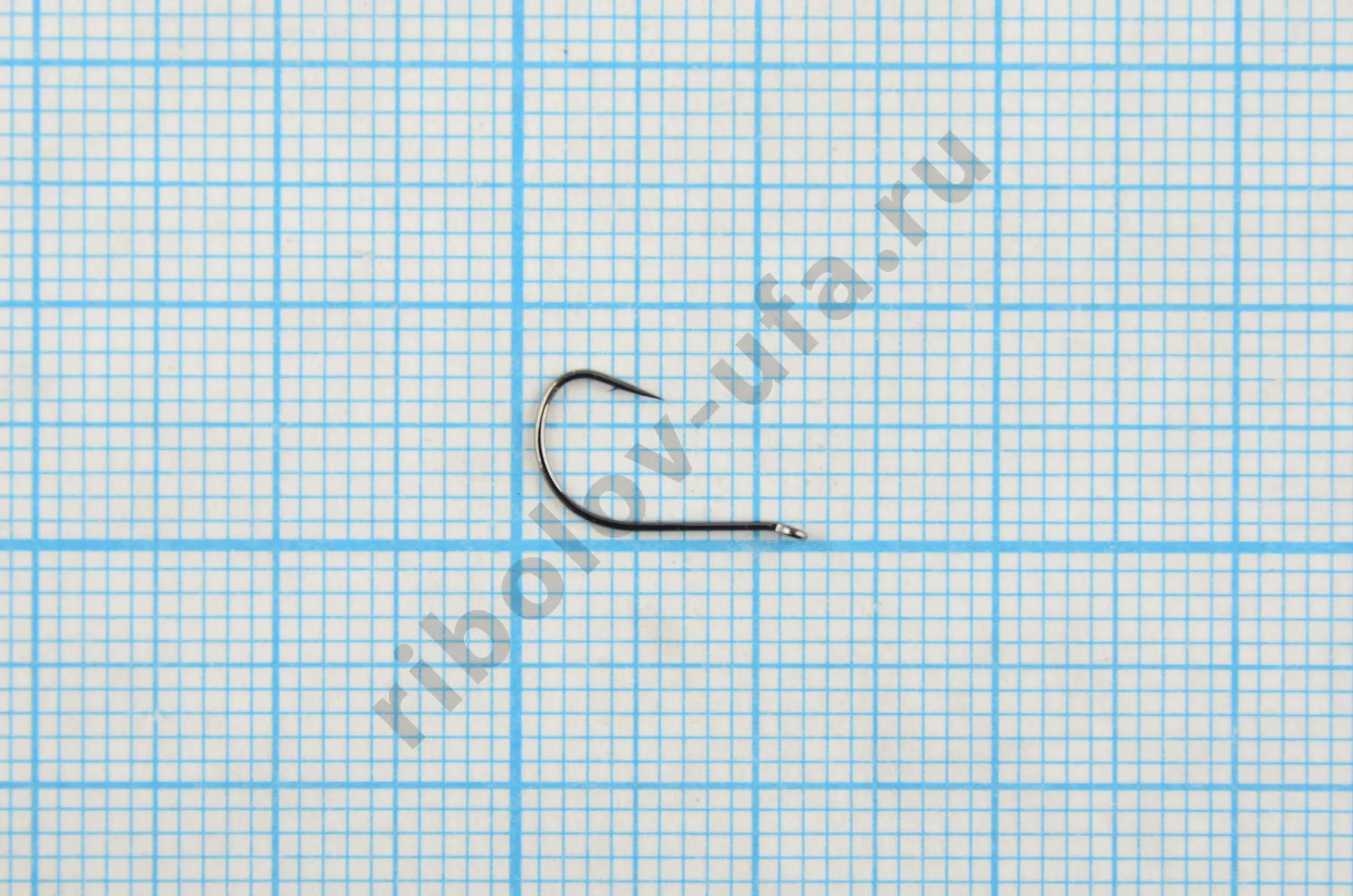 Одинарные крючки Owner Mosquito Light BC 4105-10