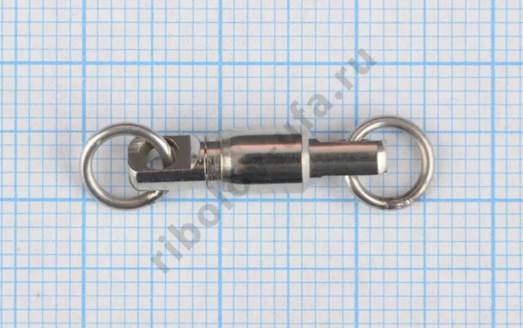 Вертлюжок морской на подшипнике Stinger ST-1057-5