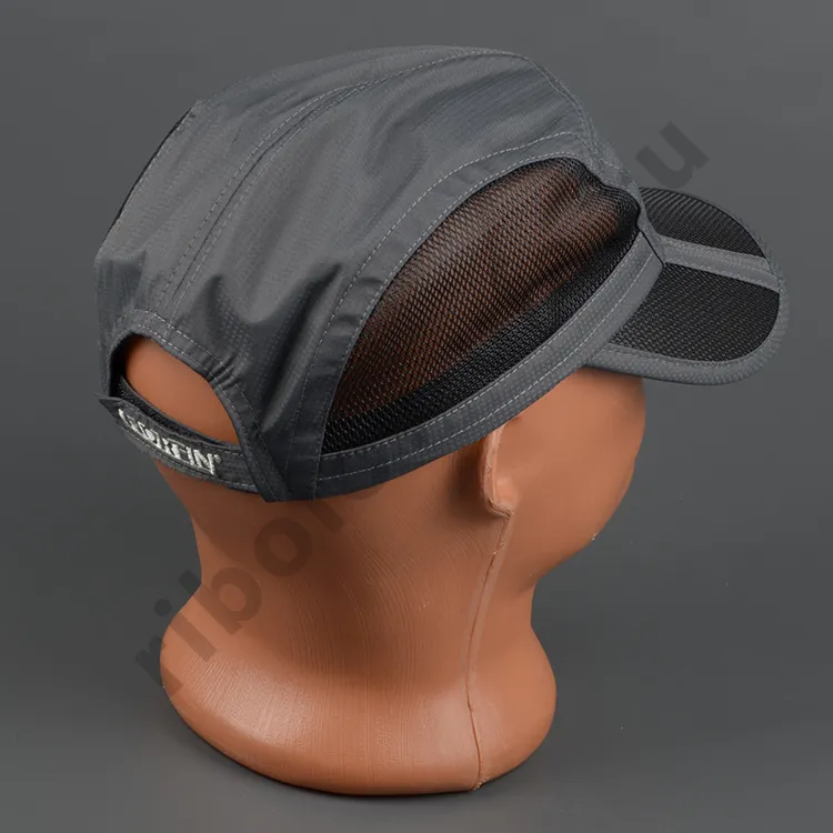 Бейсболка Norfin Сompact 03 p. L