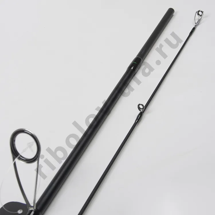 Спиннинг Forsage Fire Tiger 210 см 10-30гр Fast