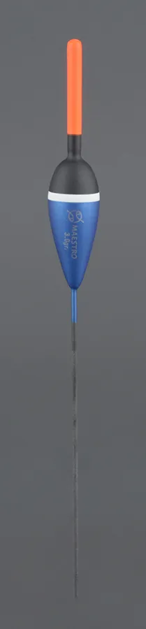 Поплавок Maestro серия 4016-050 (5.0 гр)