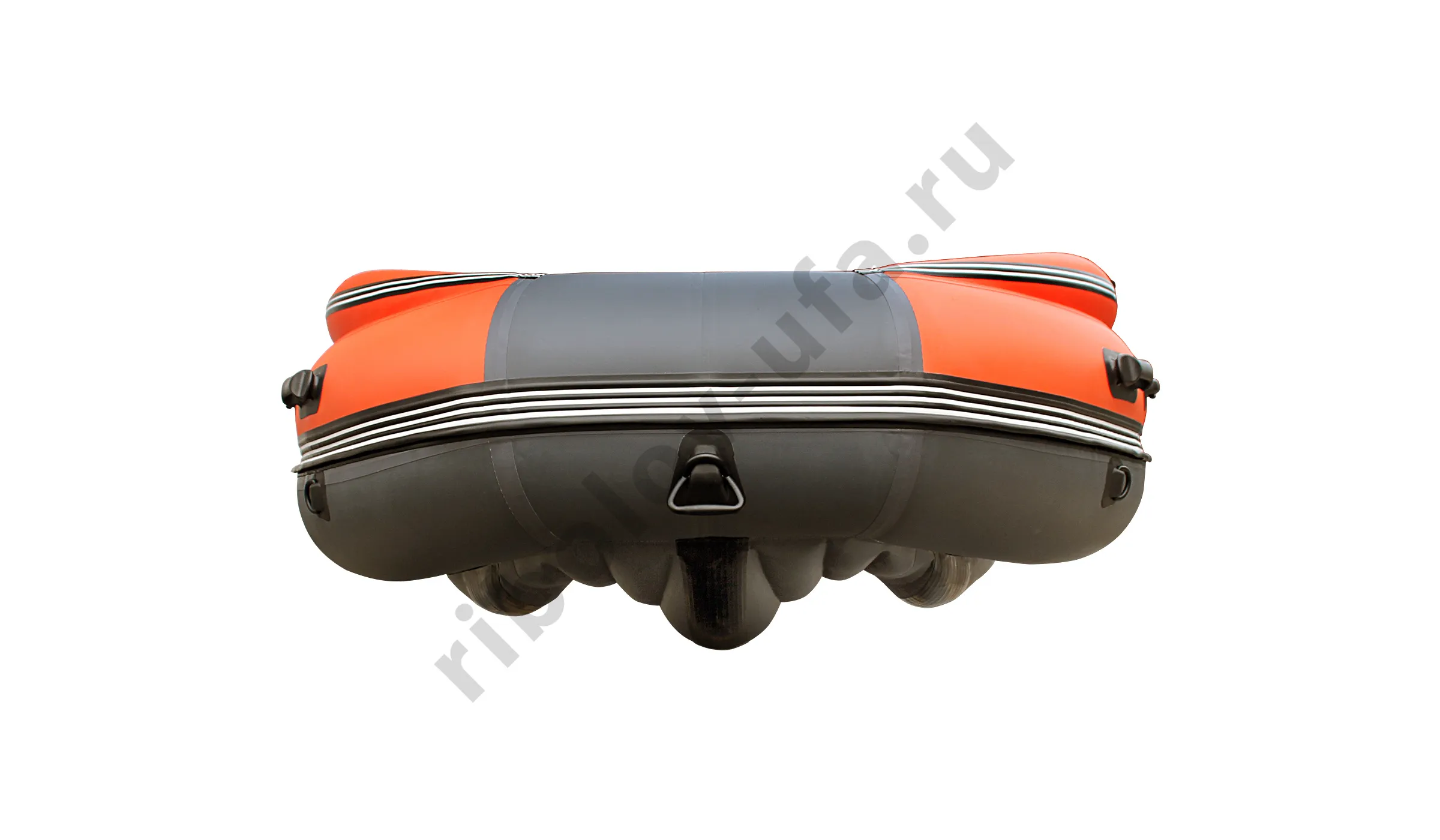 Лодка Skat Triton 370 Fi Kamo