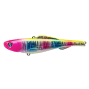 Wagner Vib 100мм
